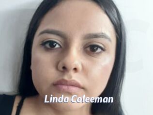 Linda_Coleeman
