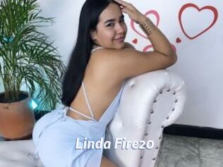 Linda_Fire20 Sexe amateur contributions