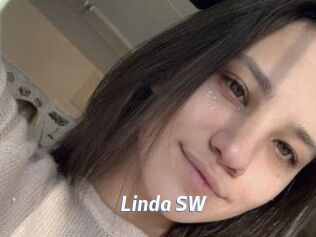 Linda_SW Sexe amateur contributions