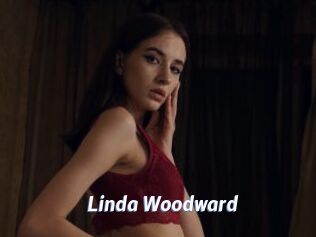 Linda_Woodward