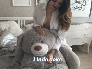 Linda_nova Sexe amateur contributions