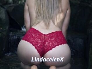 LindacelenX