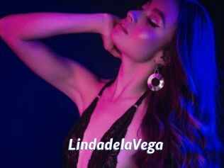 LindadelaVega