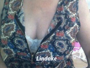 Lindake