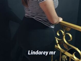 Lindarey_mr
