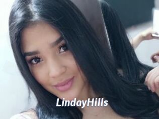 LindayHills Sexe amateur contributions