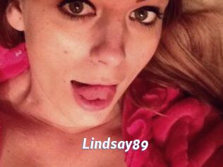 Lindsay89