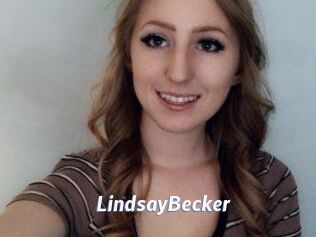 LindsayBecker