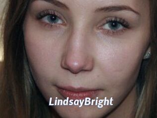 LindsayBright