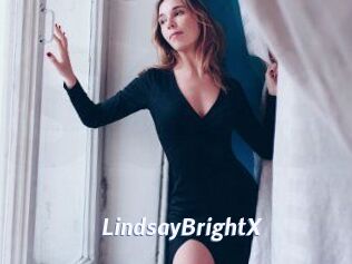 LindsayBrightX