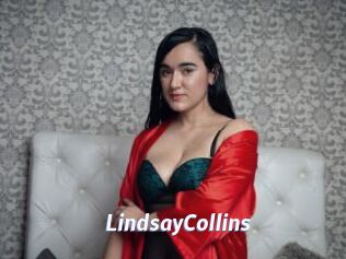 LindsayCollins