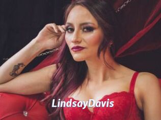 LindsayDavis Sexe amateur contributions