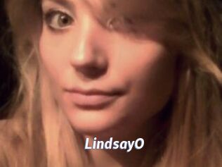 LindsayO
