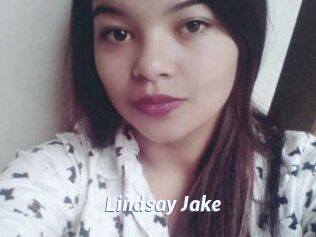 Lindsay_Jake