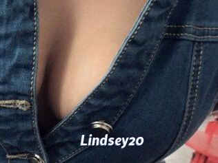 Lindsey20 Sexe amateur contributions