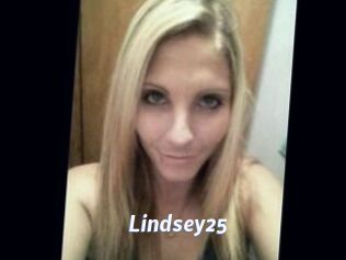 Lindsey25