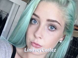 Lindsey_Cortez