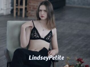 LindseyPetite