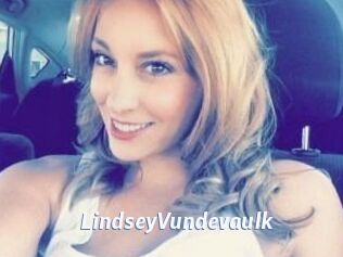 LindseyVundevaulk