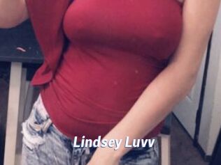 Lindsey_Luvv