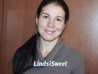LindsiSweet