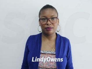LindyOwens Sexe amateur contributions