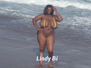 Lindy_Bi