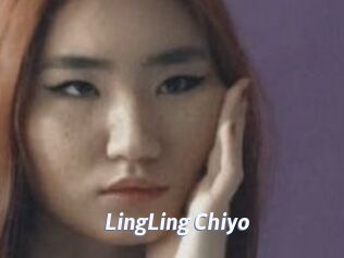 LingLing_Chiyo