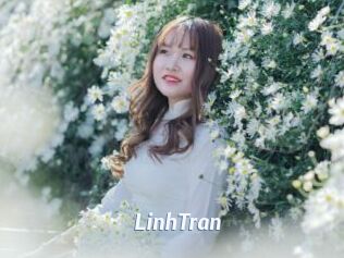 LinhTran Sexe amateur contributions
