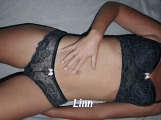 Linn