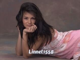 Linnet1558