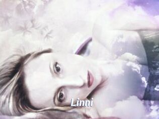 Linni