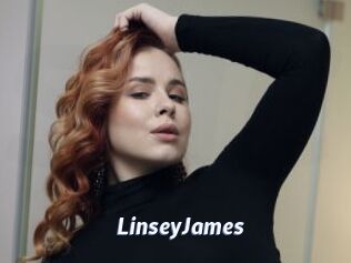 LinseyJames Sexe amateur contributions