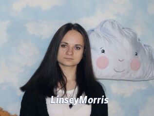 LinseyMorris