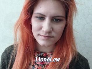 LionaLew