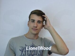 LionelWood