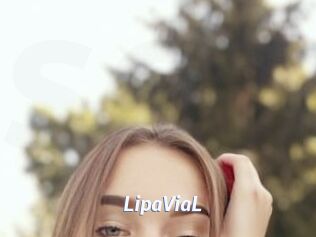 LipaViaL