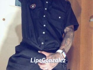 LipeGonzalez