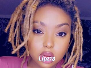 Lipz18