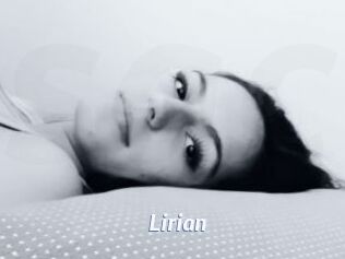 Lirian
