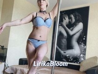 LirikaBloom Sexe amateur contributions