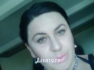 Lisa1977