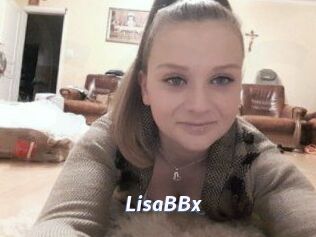 LisaBBx Sexe amateur contributions