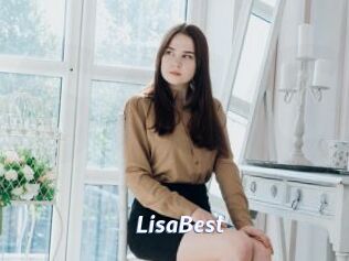 LisaBest