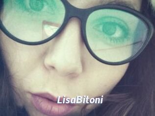 LisaBitoni