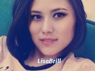 LisaBrill