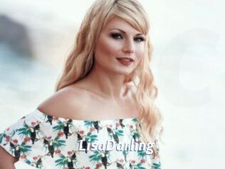 Lisa_Darling