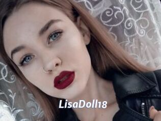 LisaDoll18