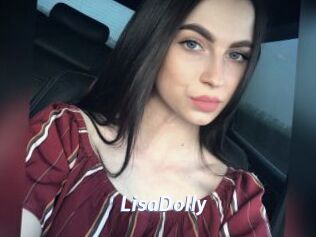 LisaDolly