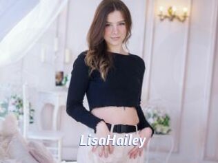 LisaHailey Sexe amateur contributions